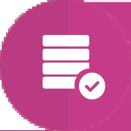 Netsol Connect (Pvt) Ltd.