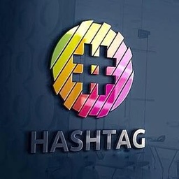 Hashtag