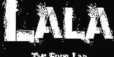 LALA : Burgers & Loaded Fries