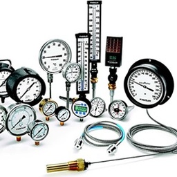 CGL Technologies