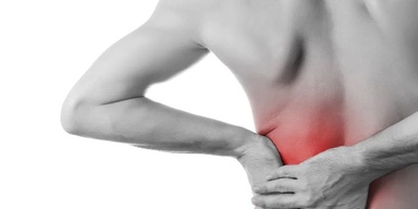 Physiotherapy