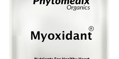 Phytomedix Nutraceuticals
