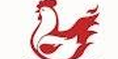 UnitedChicken