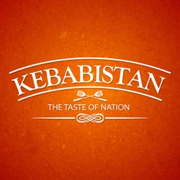 KEBABISTAN