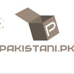 Pakistani.PK