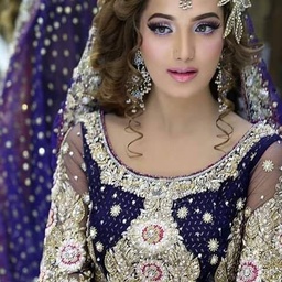 Fashion Suits Design