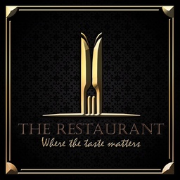 Bayzel The Restaurant