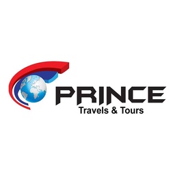 Prince Travels & Tours