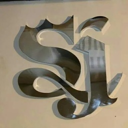 Shuja Jewellers