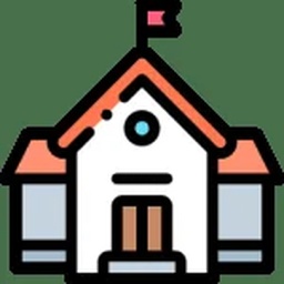 Best Islamic School in Lahore