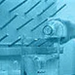 PHOENIX CHEMICAL (PVT) LTD.