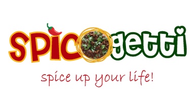 SpicOgetti