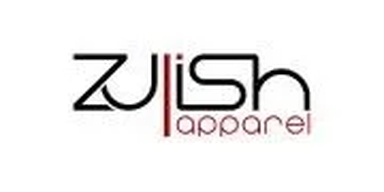 Zulaikha Fabrics