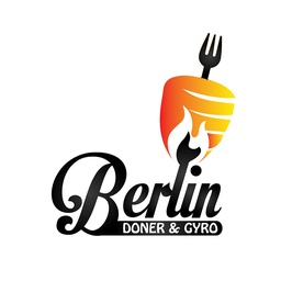 Berlin Doner & Gyro