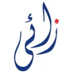 ZAI Ultrasound Clinic