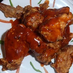 Italian Bites