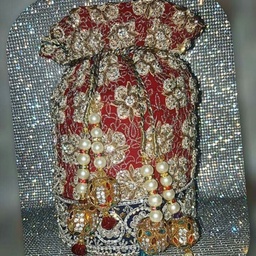 Nazish Saree emporium