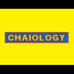 Chaiology