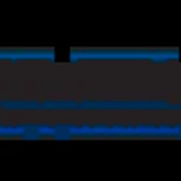 State Life Insurance Corporation