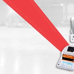 SCALESMEN WEIGHING SYSTEM (PVT) LTD.