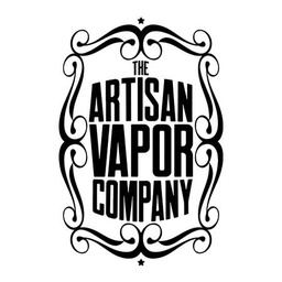 Artisan Vapor PECHS Karachi
