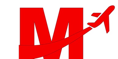 Musarrat Tours & Travels