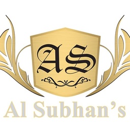 Al Subhan's