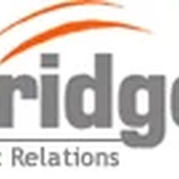 BRIDGE PUBLIC RELATIONS