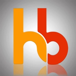 HomeBazar.Pk
