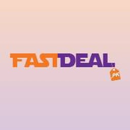 FastDeal.pk