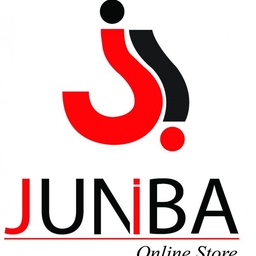 Online Shopping in Pakistan - Juniba.pk