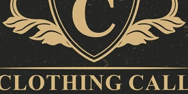 Clothing Call