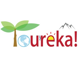 Toureka