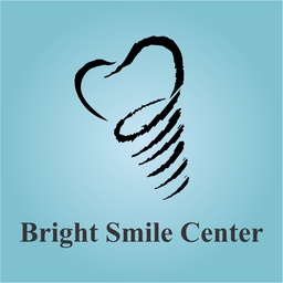 Bright Smile Center DHA Lahore