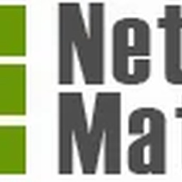 Net IT Matrix