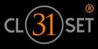 Closet 31