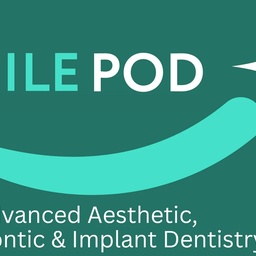 Smile Pod