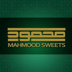 Mahmood Sweets