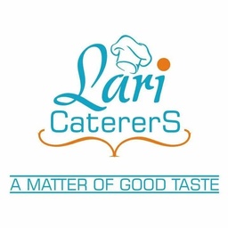 Lari Caterers