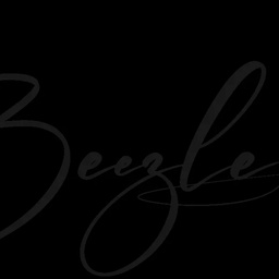 Beezle Store