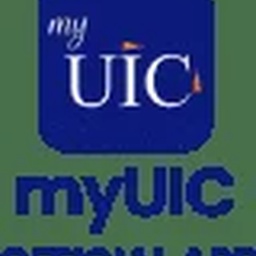 THE UNITED INSURANCE CO. OF PAKISTAN LTD. - ZONAL OFFICE