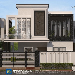 Naksha.com.pk
