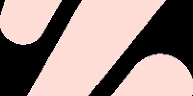 ZEN STORE