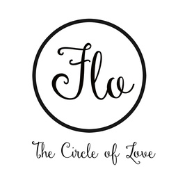 FLO