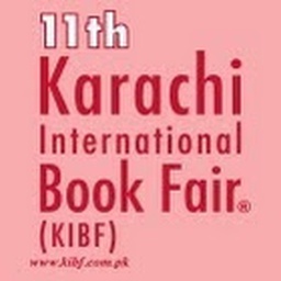 PAKISTAN PUBLISHERS & BOOKSELLERS ASSOCIATION