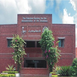 PSRD College of Rehabilitation Sciences