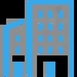 Pharmevo (Private) Ltd.
