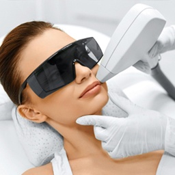 Dr. Nakhoda's Skin Institute