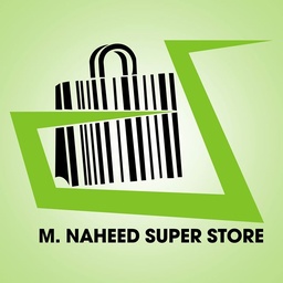 Zeenat . G super mart