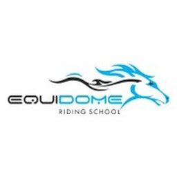 Equidome